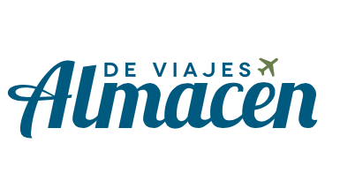 Almacén de Viajes
